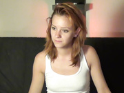 MiaJade
