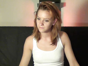 MiaJade