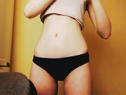 Juisyjay11
