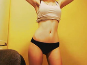 Juisyjay11