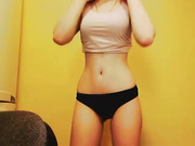 Juisyjay11