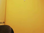 Juisyjay11