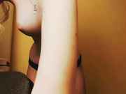 Juisyjay11