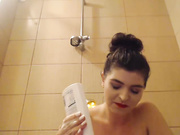 MissJ