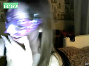 LilitStars