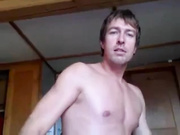 Настя Рыбка