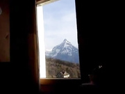 Настя Рыбка