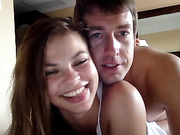 Настя Рыбка