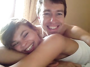 Настя Рыбка