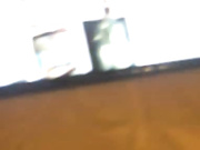 Настя Рыбка