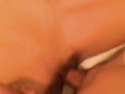 Настя Рыбка