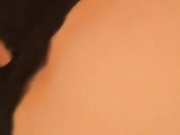 Настя Рыбка