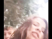 Настя Рыбка