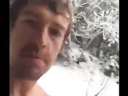 Настя Рыбка