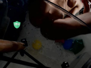 SugarStuff сквирт