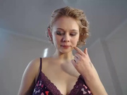 little_sophie_
