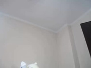 little_sophie_