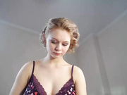 little_sophie_