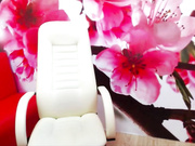 lianabb, britnyy, eliinaa