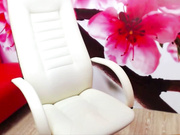 lianabb, britnyy, eliinaa