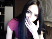 Valeria200