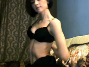 MeryN1