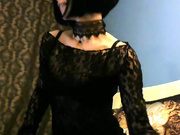 MeryN1