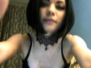 MeryN1