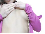 cherry_lady_ free show