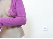 cherry_lady_ free show