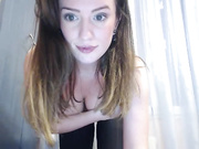 DinaWhite