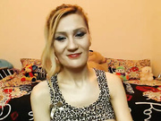 Sugarthea