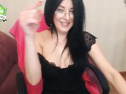 Exquisitealexia