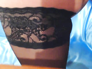 Mia_XX