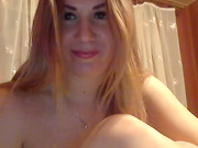 NataLady- 16.03.2018