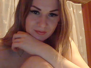 NataLady- 16.03.2018