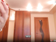 Astarta69