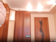 Astarta69