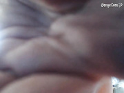 Mashulya29 lush cum