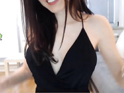 amy_on_fire blow job