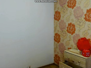 Maggy_May 2018-03-23 12-03-13