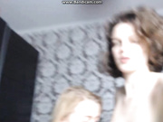 dinarisa 2018-03-23 часть 1