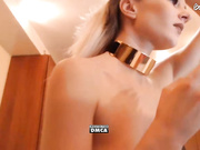 Astarta69