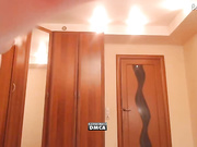 Astarta69