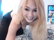 Siswet19