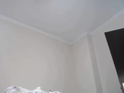 little_sophie_