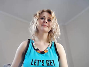 little_sophie_