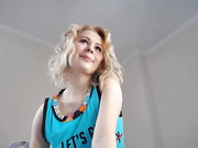 little_sophie_