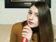 Lexiwet c фалосом