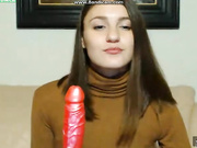 Lexiwet c фалосом